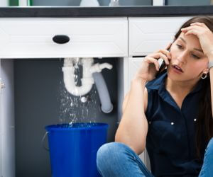 About Water Heater Repair LLC Dixon, KY